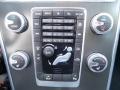 Controls of 2015 Volvo XC60 T6 AWD #19