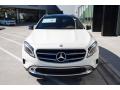 2015 GLA 250 4Matic #6 2015 GLA 250 4Matic #6