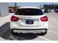 2015 GLA 250 4Matic #7 2015 GLA 250 4Matic #7
