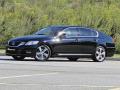 2010 GS 350 #3 2010 GS 350 #3