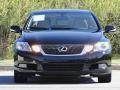 2010 GS 350 #6 2010 GS 350 #6