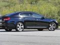 2010 GS 350 #23 2010 GS 350 #23