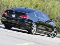 2010 GS 350 #26 2010 GS 350 #26