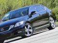 2010 GS 350 #35 2010 GS 350 #35