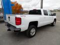 2015 Silverado 2500HD LT Crew Cab 4x4 #3