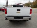 2015 Silverado 2500HD LT Crew Cab 4x4 #4