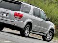 2007 Sequoia Limited #34
