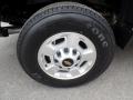 2015 Silverado 2500HD LT Crew Cab 4x4 #11