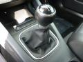  2010 Jetta 6 Speed Manual Shifter #7