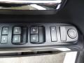 2015 Silverado 2500HD LT Crew Cab 4x4 #17