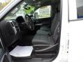 2015 Silverado 2500HD LT Crew Cab 4x4 #19