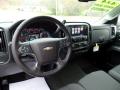 2015 Silverado 2500HD LT Crew Cab 4x4 #20