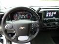 2015 Silverado 2500HD LT Crew Cab 4x4 #21