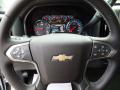 2015 Silverado 2500HD LT Crew Cab 4x4 #22