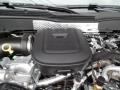  2015 Silverado 2500HD 6.6 Liter OHV 32-Valve Duramax Turbo-Diesel V8 Engine #21
