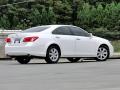 2007 ES 350 #2 2007 ES 350 #2