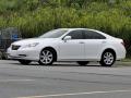 2007 ES 350 #3 2007 ES 350 #3