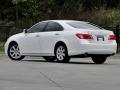 2007 ES 350 #4 2007 ES 350 #4