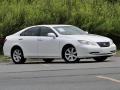 2007 ES 350 #5 2007 ES 350 #5