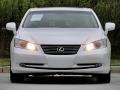 2007 ES 350 #6 2007 ES 350 #6