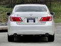 2007 ES 350 #7 2007 ES 350 #7