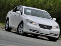 2007 ES 350 #19 2007 ES 350 #19