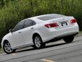 2007 ES 350 #20 2007 ES 350 #20