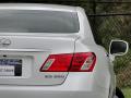 2007 ES 350 #23 2007 ES 350 #23