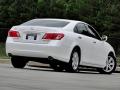 2007 ES 350 #33 2007 ES 350 #33