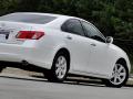 2007 ES 350 #34 2007 ES 350 #34