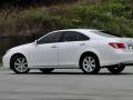 2007 ES 350 #35 2007 ES 350 #35