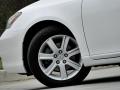 2007 ES 350 #36 2007 ES 350 #36