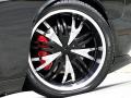 Custom Wheels of 2008 Dodge Challenger SRT8 #34