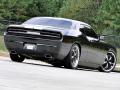 2008 Challenger SRT8 #36