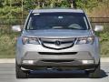  2008 Acura MDX Billet Silver Metallic #6