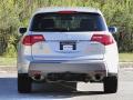2008 MDX Technology #7