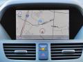 Navigation of 2008 Acura MDX Technology #12