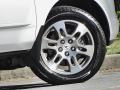  2008 Acura MDX Technology Wheel #18