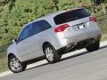 2008 MDX Technology #23