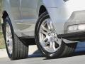 2008 MDX Technology #31
