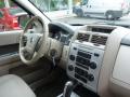 2009 Mariner V6 4WD #3