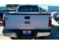 2015 F250 Super Duty XL Crew Cab 4x4 #15