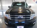 2015 Expedition XLT #2