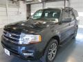2015 Expedition XLT #3