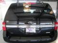 2015 Expedition XLT #5