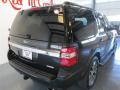 2015 Expedition XLT #8