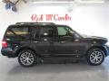 2015 Expedition XLT #9