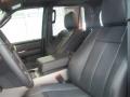 2015 Expedition XLT #10