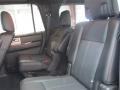2015 Expedition XLT #11