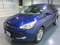 2015 Escape SE #3